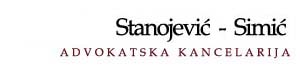 Law office  Stanojević-Simić